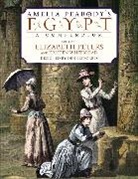 Elizabeth Peters, Kristen Whitbread, Dennis C. Forbes, Elizabeth Peters, Kristen Whitbread - Amelia Peabody's Egypt : a Compendium