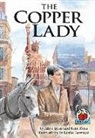 Alice Ross, Kent Ross, Leslie Bowman - The Copper Lady