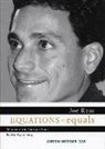 Joe Ross - Equations = Equals
