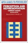 Roth, Ilona Roth, Ilona Frisby Roth, J. D. Roth - Perception and Representation