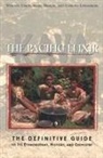 etc., Vincent Lebot, Lamont Lindstrom, Mark Merlin - Kava: The Pacific Elixir
