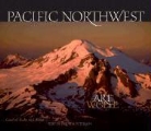 Brenda Peterson, Art Wolfe, Art (PHT)/ Peterson Wolfe, Art Wolfe - Pacific Northwest
