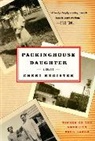 Anton Myrer, Cheri Register - Packinghouse Daughter