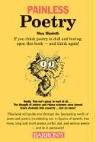 Mary Elizabeth, Mary Elizabeth Podhaizer, Mary Elizabeth/ Hamilton Podhaizer, Laurie Hamilton - Painless Poetry