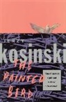 Jerzy Kosinski, Jerzy N. Kosinski, Jerzy Kosinsky - The Painted Bird
