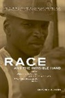 Deirdre Royster, Deirdre A. Royster - Race and the Invisible Hand
