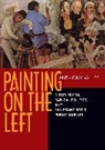 Anthony W Lee, Anthony W. Lee, Anthony W. Lee - Painting on the Left