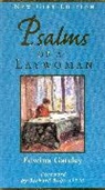 Edwina Gateley, Gateley Edwina - Psalms of a Laywoman