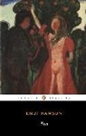 Knut Hamsun, Anita Loos, Sverre Lyngstad - Pan