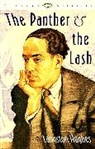 L. Hughes, Langston Hughes - The Panther and the Lash