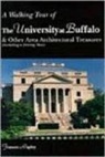 Frances Rupley, Rupley Frances - Walking Tour of the University At Buffalo