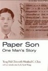 Tung Chin, Tung Pok Chin, Winifred C. Chin - Paper Son