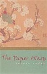 Teresa Cader - Paper Wasp