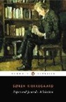 Alastair Hannay, Soren Kierkegaard, Søren Kierkegaard - The Journals a selection