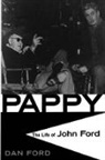 Dan Ford, Ford Dan - Pappy
