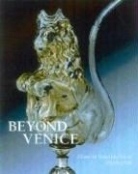 Jutta-Annette Page, Jutta-Annette/ Domench Page - Beyond Venice