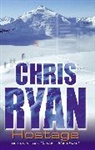 Chris Ryan - Hostage