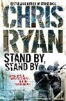 Chris Ryan - Stand by, Stand by