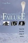 C. Ryan, Craig Ryan - Magnificent Failure