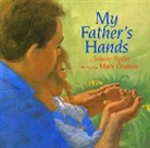 Joanne Ryder, Mark Graham, Joanne Ryder - My Father's Hands