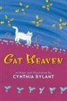Cynthia Rylant, Cynthia Rylant - Cat Heaven