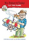 Cynthia Rylant, Arthur Howard - Mr. Putter & Tabby Fly the Plane