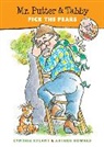 Cynthia Rylant, Arthur Howard - Mr. Putter & Tabby Pick the Pears