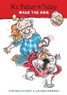 Cynthia Rylant, Arthur Howard - Mr. Putter & Tabby Walk the Dog