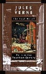 Jules Verne - Paris in the Twentieth Century