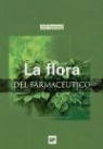 Joel Reynaud - La flora del farmacéutico