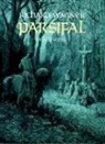 Opera and Choral Scores, Richard Wagner - Parsifal