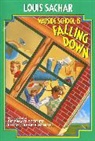 Adams, Louis Sachan, Louis Sachar, Louis/ Schick Sachar, Adam McCauley - Wayside School Is Falling Down