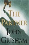 Grisham, John Grisham - The Partner