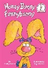 Roger Bollen, Marilyn Sadler, Roger Bollen - Honey Bunny Funnybunny
