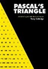 Tony Colledge - Pascal's Triangle