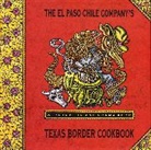 Park &amp; Norma Kerr, Park &amp;. Norma Kerr, W. Park Kerr - El Paso Chile Company