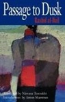 Rachid Al-Daif, Rashid Al-Daif - Passage to Dusk