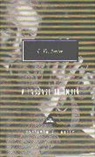 E M Forster, E. M. Forster, E.M. Forster - A Passage to India