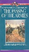 Joshua Chamberlain, Joshua Lawrence Chamberlain - The Passing of Armies