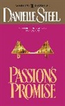 Danielle Steel - Passion's Promise