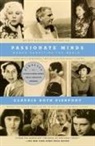 Claudia Roth Pierpont - Passionate Minds