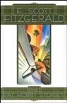 F Scott Fitzgerald, F. Scott Fitzgerald - The Pat Hobby Stories