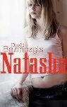 David Bezmozgis - Natasha and Other Stories