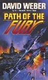 David Weber - Path of the Fury