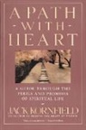 Jack Kornfield, Kornfield Jack - Path With Heart