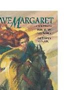 Sally Wern Comport, Sally Wern (Ill) Comport, Robert D. San Souci, San Souci Robert D., Robert D San Souci, Sally Wern Comport... - Brave Margaret