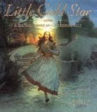 Sergio Martinez, Robert D San Souci, Robert D. San Souci, Sergio Martinez - Little Gold Star