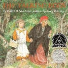 Jerry Pinkney, Robert D San Souci, Robert D. San Souci, Jerry Pinkney, Robert D. San Souci - The Talking Eggs