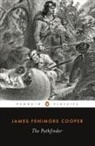 James Fenimore Cooper, Kay Seymour House, Kay S. House - The Pathfinder