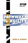 Oleson, John Oleson, John D. Oleson - Pathways to Agility
